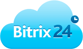 bitrix24 cloud
