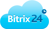 bitrix24_cloud