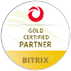 Bitrix Golden Partners