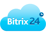 bitrix24_self-hosted