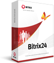 bitrix24 self-hosted